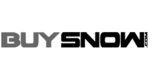 Buysnow.com Coupons