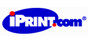 iPrint.com Coupons