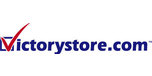 Shop with Victorystore.com Coupons