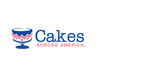Shop with Cakesacrossamerica.com Coupons
