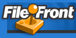 Shop with Filefront.com Coupons
