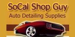Shop with SoCal Shop Guy Coupons SoCal Shop Guy Coupons