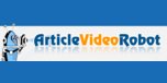 Articlevideorobot.com Coupons
