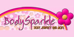 Bodysparkle.com Coupons
