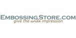 Shop with Embossingstore.com Coupons