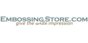 Embossingstore.com Coupons