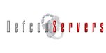 Shop with Defconservers.com Coupons