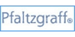 Shop with Pfaltzgraff Coupons