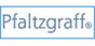 Pfaltzgraff Coupons