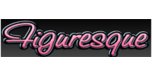 Shop with Figuresque.com Coupons Figuresque Coupon Codes