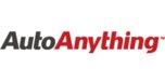 Shop with AutoAnything Coupons
