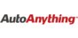 AutoAnything Coupons
