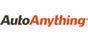 AutoAnything Coupons