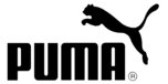 Pumaonline.com Coupons