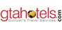 DHR.com Coupons