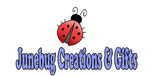 Shop with Junebugsonline.com Coupons
