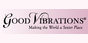 Good Vibrations Coupons