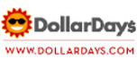 Shop with DollarDays.com Coupons