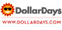 DollarDays.com Coupons