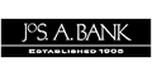 Shop with Jos. A. Bank Coupons Jos. A. Bank Coupons