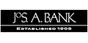 Jos. A. Bank Coupons