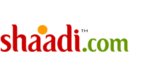 Shaadi.com Coupons