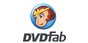 Dvdfab.com Coupons
