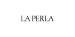 Shop with La Perla Coupons