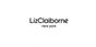 Liz Claiborne Coupons