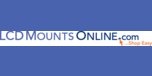 Shop with Mounts and More Coupons Mounts and More Coupons
