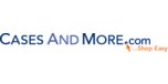 Shop with Casesandmore.com Coupons Casesandmore.com Coupons