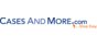 Casesandmore.com Coupons