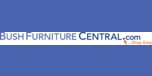 Shop with Bushfurniturecentral.com Coupons Bushfurniturecentral.com Coupons