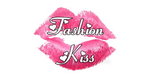 Shop with Fashion Kiss Coupons