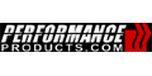 Shop with Performance Products Coupons