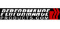 Performance Products Coupons