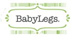 BabyLegs Discount Codes