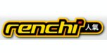 Shop with Renchi.com Coupons Renchi.com Coupons