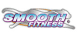 Shop with Smooth Fitness Coupons