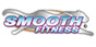 Smooth Fitness Coupons