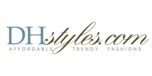 Shop with D&H Solutions Coupons