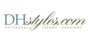 D&H Solutions Coupons