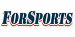 Shop with Fs4sports.com Coupons Fs4sports.com Coupons
