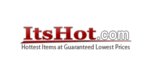 Shop with Itshot.com Coupons