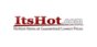 Itshot.com Coupons