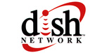 Shop with Usdish.com Coupons Usdish.com Coupons