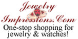 Shop with JewelryImpressions.com Coupons