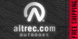 Shop with Altrec Coupons Altrec Coupons