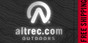 Altrec Coupons