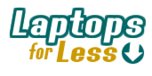 Laptops For Less Coupons